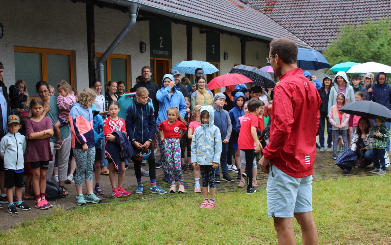 /img/gallery/2024/sportfest/Groß (IMG_3514).jpeg